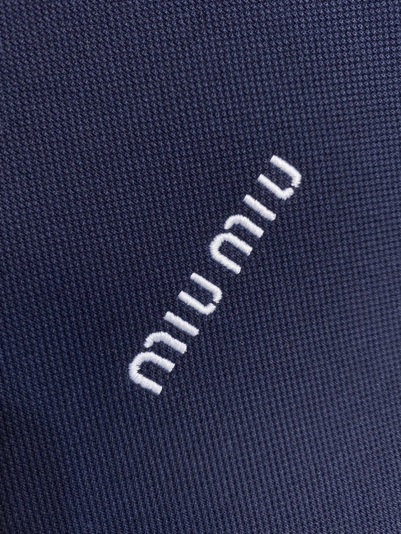 MIU MIU